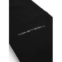 Mr. Steel Devil's Tongue Dildo Mr. Steel Devil's Tongue Dildo