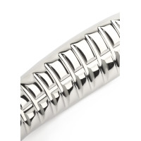 Mr. Steel Devil's Tongue Dildo Mr. Steel Devil's Tongue Dildo