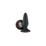 Butt Plugs for Beginners: Sizes, Materials & How to Use Butt Plugs for Beginners: Sizes, Materials & How to Use