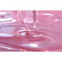 Personal Lubricant Guide: Water-Based vs Silicone vs Hybrid Personal Lubricant Guide: Water-Based vs Silicone vs Hybrid