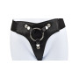 Pegging for Beginners: Strap-Ons & How to Start Pegging for Beginners: Strap-Ons & How to Start