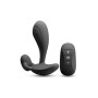 Prostate Massagers: How to Use Them (P-Spot Guide) Prostate Massagers: How to Use Them (P-Spot Guide)