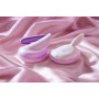 G-Spot vs Rabbit Vibrators: What's the Difference and Which Should You Choose? G-Spot vs Rabbit Vibrators: What's the Difference and Which Should You Choose?
