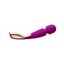 Magic Wand Vibrators: The Complete Guide Magic Wand Vibrators: The Complete Guide
