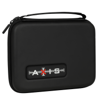 ElectraStim Axis Electro Sex Stimulator