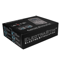ElectraStim Axis Electro Sex Stimulator