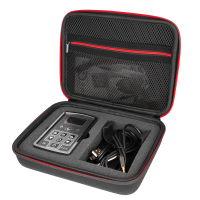 ElectraStim Axis Electro Sex Stimulator
