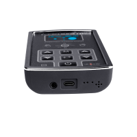 ElectraStim Axis Electro Sex Stimulator