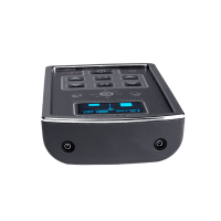 ElectraStim Axis Electro Sex Stimulator