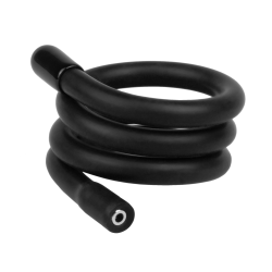 ElectraStim Recoil Shape and Play Electrode