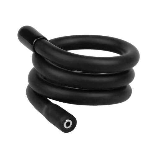 ElectraStim Recoil Shape and Play Electrode