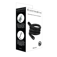ElectraStim Recoil Shape and Play Electrode