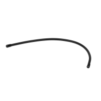 ElectraStim Recoil Shape and Play Electrode
