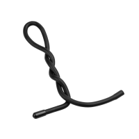 ElectraStim Recoil Shape and Play Electrode