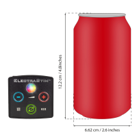 ElectraStim KIX Introductory Electro Sex Stimulator ElectraStim KIX Introductory Electro Sex Stimulator
