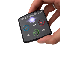 ElectraStim KIX Introductory Electro Sex Stimulator ElectraStim KIX Introductory Electro Sex Stimulator