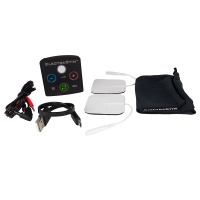 ElectraStim KIX Introductory Electro Sex Stimulator ElectraStim KIX Introductory Electro Sex Stimulator