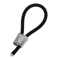 ElectraStim Prestige ElectraLoops Silver ElectraStim Prestige ElectraLoops Silver