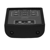 ElectraStim FLUX Dual Channel Electrosex Stimulator ElectraStim FLUX Dual Channel Electrosex Stimulator