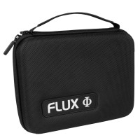 ElectraStim FLUX Dual Channel Electrosex Stimulator ElectraStim FLUX Dual Channel Electrosex Stimulator