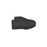 ElectraStim Noir Explorer Silicone Finger Sleeves ElectraStim Noir Explorer Silicone Finger Sleeves