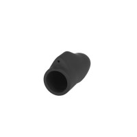 ElectraStim Noir Explorer Silicone Finger Sleeves ElectraStim Noir Explorer Silicone Finger Sleeves