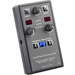 ElectraStim SensaVox Electro Sex Stimulator