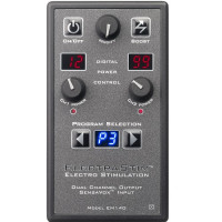 ElectraStim SensaVox Electro Sex Stimulator ElectraStim SensaVox Electro Sex Stimulator