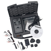 ElectraStim SensaVox Electro Sex Stimulator ElectraStim SensaVox Electro Sex Stimulator