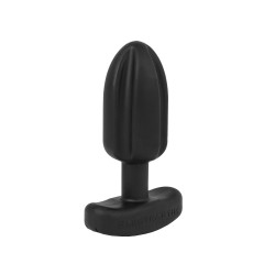ElectraStim Tartarus Quadripolar Electro Butt Plug