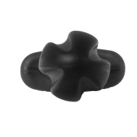 ElectraStim Tartarus Quadripolar Electro Butt Plug ElectraStim Tartarus Quadripolar Electro Butt Plug