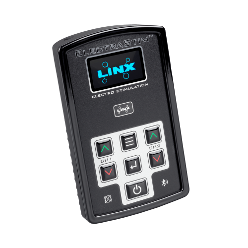 ElectraStim Linx Electro Stimulator ElectraStim Linx Electro Stimulator
