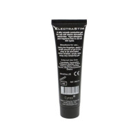 ElectraStim Conductive Gel ElectraStim Conductive Gel