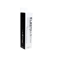 ElectraStim Conductive Gel ElectraStim Conductive Gel