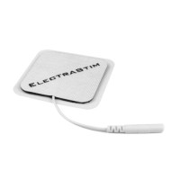 ElectraStim Square Love Pads ElectraStim Square Love Pads