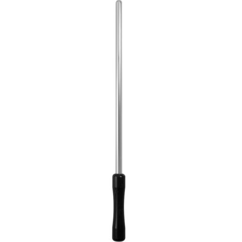 ElectraStim 5mm Urethra Probe ElectraStim 5mm Urethra Probe