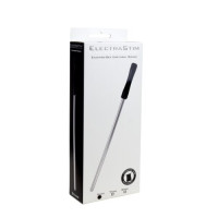ElectraStim 5mm Urethra Probe ElectraStim 5mm Urethra Probe