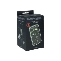 ElectraStim Flick Stimulator Multi-Pack EM60-M ElectraStim Flick Stimulator Multi-Pack EM60-M