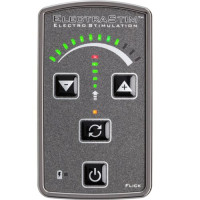 ElectraStim Flick Stimulator Multi-Pack EM60-M ElectraStim Flick Stimulator Multi-Pack EM60-M