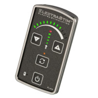 ElectraStim Flick Stimulator Multi-Pack EM60-M ElectraStim Flick Stimulator Multi-Pack EM60-M