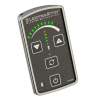 ElectraStim Flick Stimulator Multi-Pack EM60-M ElectraStim Flick Stimulator Multi-Pack EM60-M