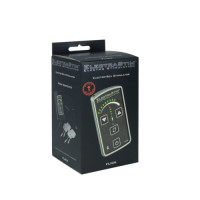 ElectraStim Flick Stimulator Pack EM60-E ElectraStim Flick Stimulator Pack EM60-E