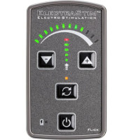 ElectraStim Flick Stimulator Pack EM60-E ElectraStim Flick Stimulator Pack EM60-E