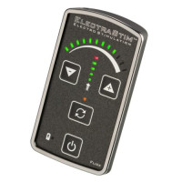 ElectraStim Flick Stimulator Pack EM60-E ElectraStim Flick Stimulator Pack EM60-E