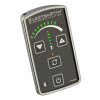 ElectraStim Flick Stimulator Pack EM60-E ElectraStim Flick Stimulator Pack EM60-E