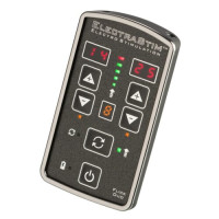 ElectraStim Flick Duo Stimulator Pack EM80-E ElectraStim Flick Duo Stimulator Pack EM80-E