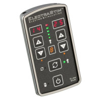 ElectraStim Flick Duo Stimulator Pack EM80-E ElectraStim Flick Duo Stimulator Pack EM80-E