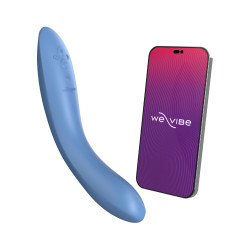We-Vibe Rave 2 We-Vibe Rave 2