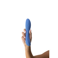 We-Vibe Rave 2 We-Vibe Rave 2