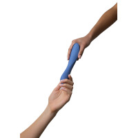 We-Vibe Rave 2 We-Vibe Rave 2
